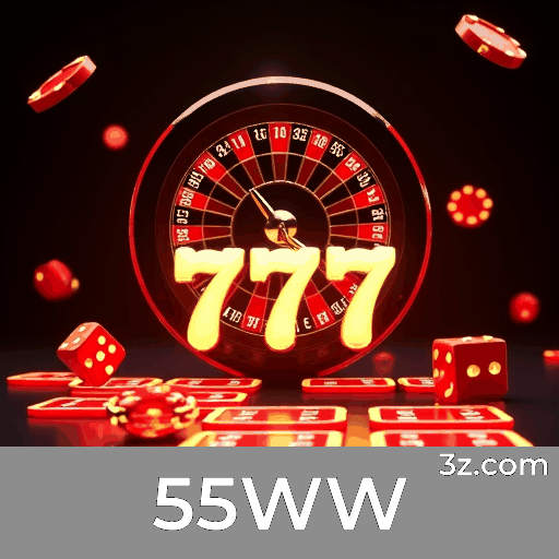 55WW App: Apostas Móveis com Facilidade e Funções Completas