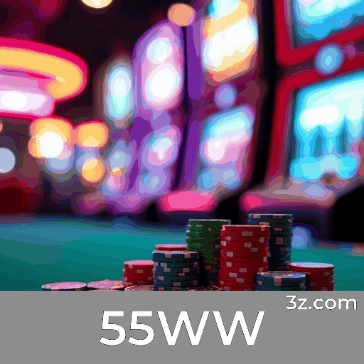 Desenvolvedores Top e Inovação Técnica no 55WW