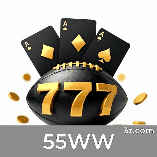 Descubra os Bônus Exclusivos e Ofertas do 55WW