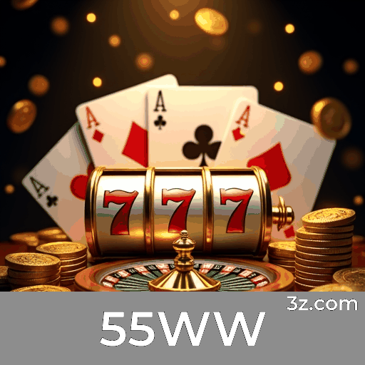 Ofertas Exclusivas do 55WW: Ideais para Brasileiros!