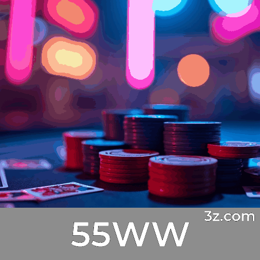 Experimente o Login Exclusivo com Proteção Avançada no 55WW