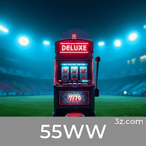 Aprenda Estratégias de Jogos no 55WW e Melhore suas Habilidades