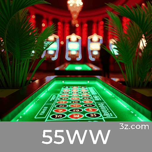 Descubra os Bônus Exclusivos e Ofertas do 55WW