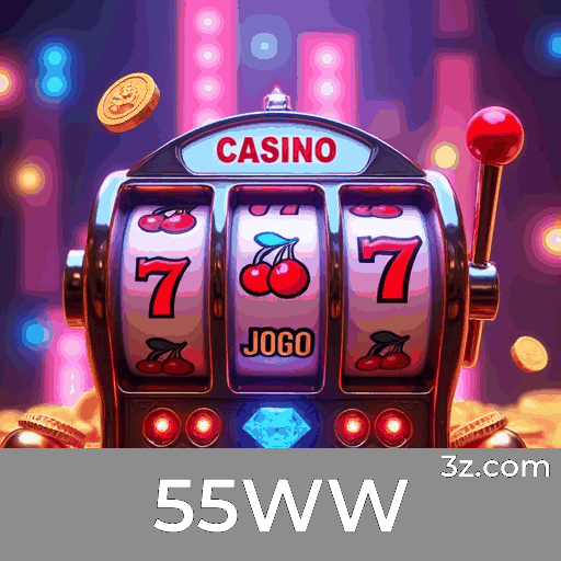 55WW: A Mais Realista Experiência de Jogos de Mesa ao Vivo