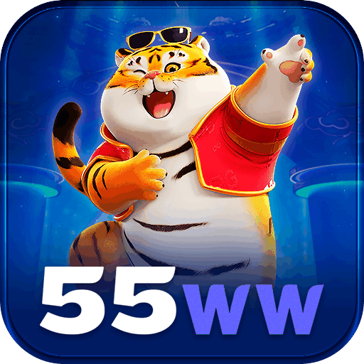55WW Cassino Online